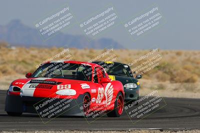 media/Feb-19-2023-Nasa (Sun) [[3f7828b844]]/Race Group B/Race Set 2/